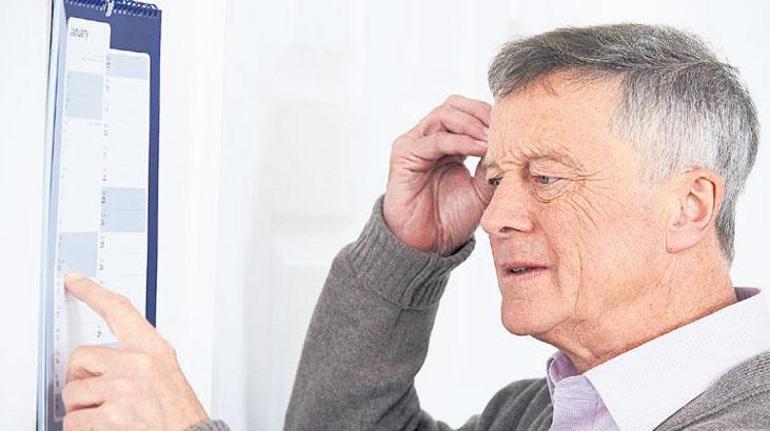 Yaşlanan dünyanın sessiz tehdidi