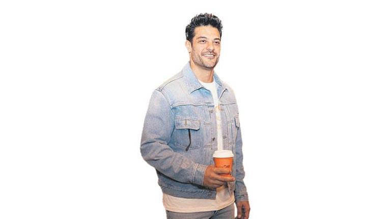 Berlin’in ritminde yeni kahve durağı