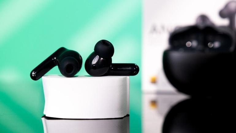 Pil Azaldı Uyarısına Elveda – Watch GT 6 Tek Şarjla 21 Gün Güçlü Performans Sunuyor- Huawei Watch GT 6 İncelemesi