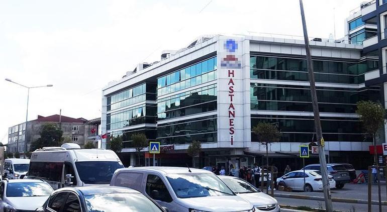 Sancaktepe’de 8 bin gebeye erken doğum iddiası İl Sağlık Müdürü Güner: Soruşturma başlatıldı