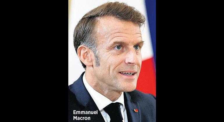 BM genel kurulu’nda Filistin zirvesi: Soykırıma sessiz kalınamaz