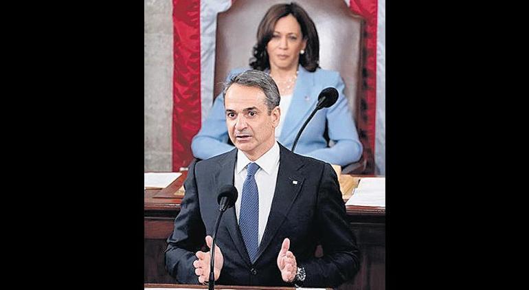 Türkiye hastalığı nüks edince…