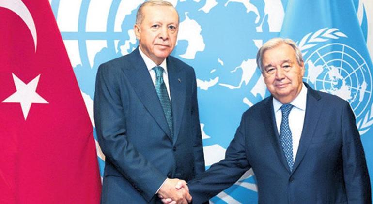 ‘Gazze insanlığın dip noktasıdır’