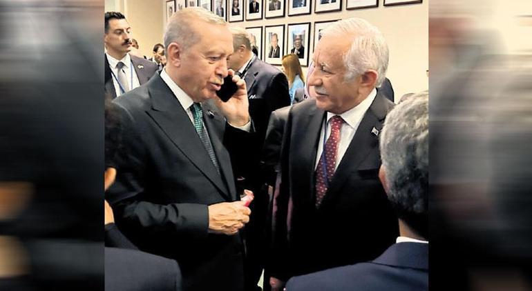 ‘Gazze insanlığın dip noktasıdır’