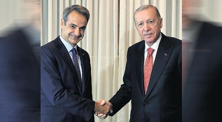 ‘Gazze insanlığın dip noktasıdır’