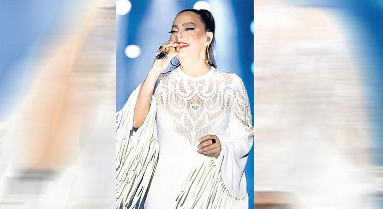 Konser soruşturmasında 13 kişi gözaltına alındı