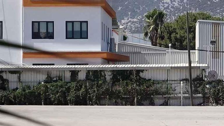 İşten çıkarılan kadın, şefinin üzerine kaynar su döktü: ‘Al sana gerekçe’