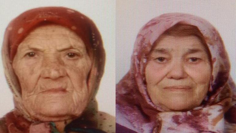 Balkonda dehşet anları 3 kişinin öldüğü yangının görüntüleri ortaya çıktı