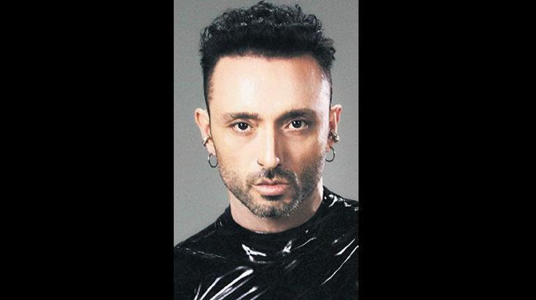 Aleyna Tilki’ye Mabel tepkisi