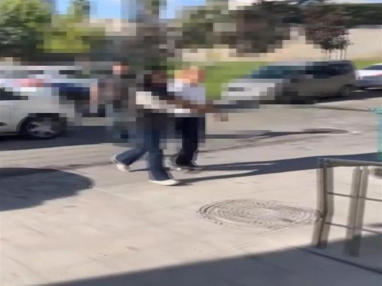 Özel hastanede erken doğum soruşturmasında yeni gelişme