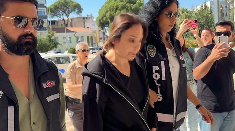 Sosyal medyada iyilik şovu yaptı, gerçek hayatta utandırdı Profesör, görevden uzaklaştırıldı