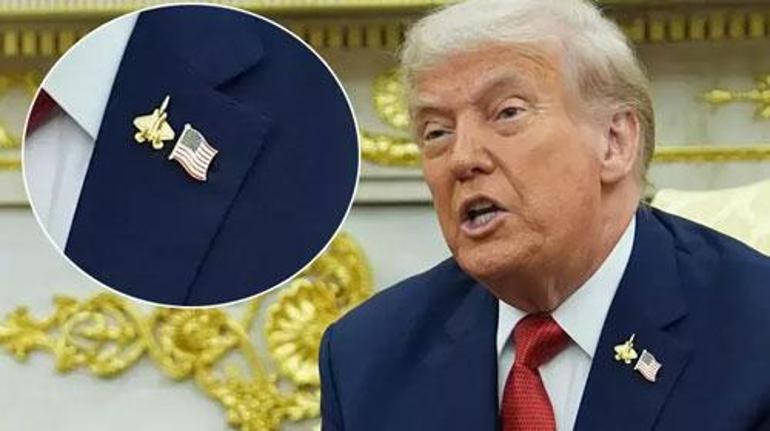 Dünya basınına damga vuran görüşme Trumpın Erdoğandan arabuluculuk beklentisi