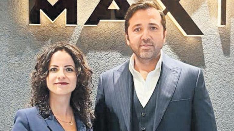 Dünyanın zirvesi için geri sayımda