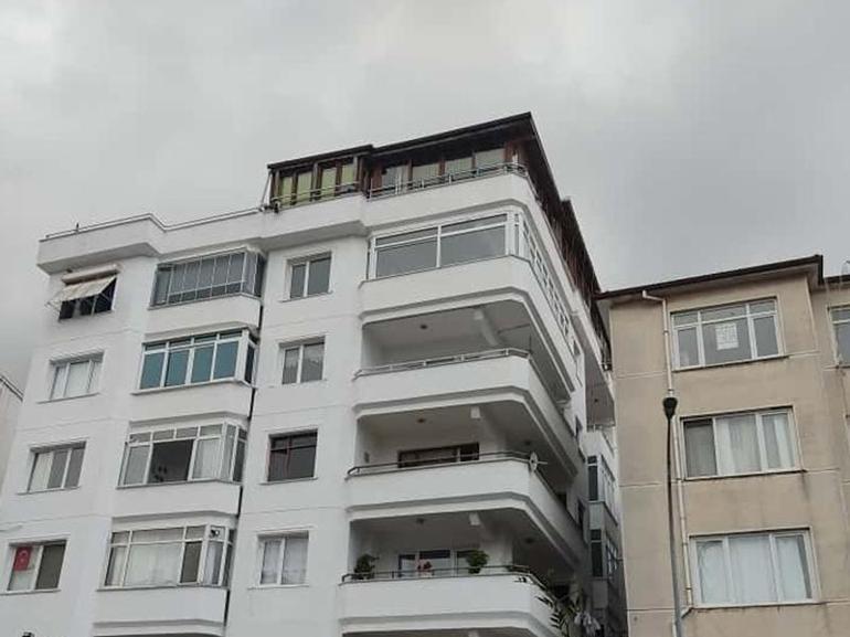 Ünlü sanatçı Güllü hayatını kaybetti Acı haberi oğlu duyurdu