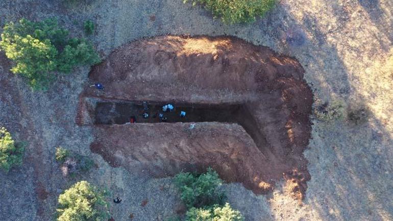 Herkesin gözü burada: Bize büyük depremlerin zamanlarını söyleyecek