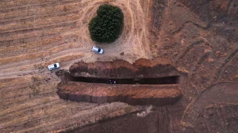 Herkesin gözü burada: Bize büyük depremlerin zamanlarını söyleyecek