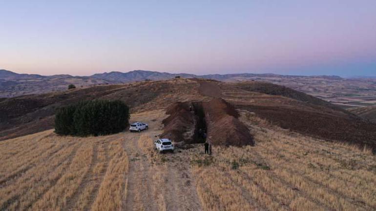 Herkesin gözü burada: Bize büyük depremlerin zamanlarını söyleyecek