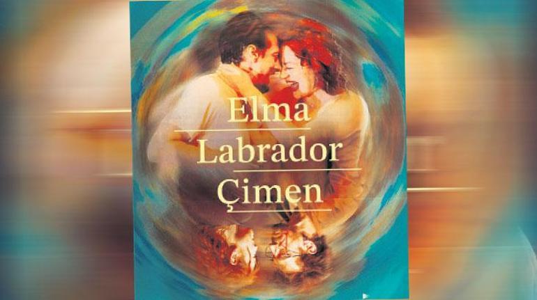 İyi günde, kötü günde; hastalıkta ve sağlıkta