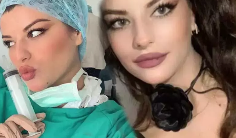 Ayşe Tokyaz cinayetinde 2 polis hakim karşısında Çarpıcı iddia: Kardeşimi valize koymalarına yardım ettiler