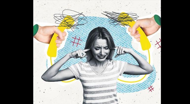 Z kuşağının Kidulthood’ evresi