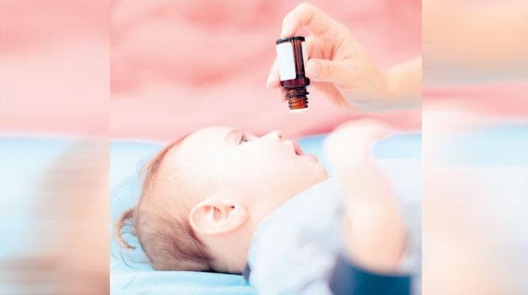 D vitamini fazlalığı sağlığınızı tehdit edebilir