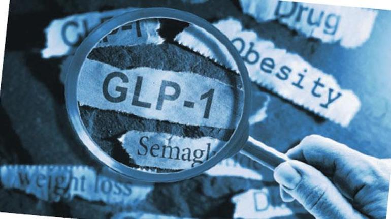 Yemek gürültüsünü bastırmak mümkün mü