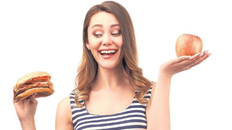 Yemek gürültüsünü bastırmak mümkün mü