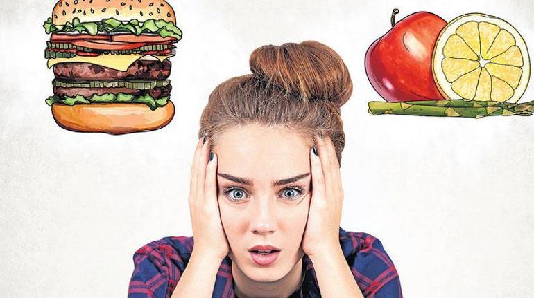 Yemek gürültüsünü bastırmak mümkün mü