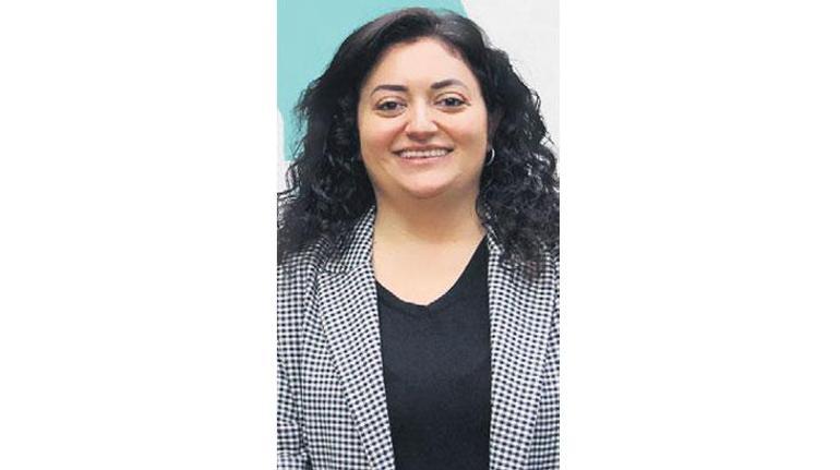 Seyahatte yeni akım: Set turizmi