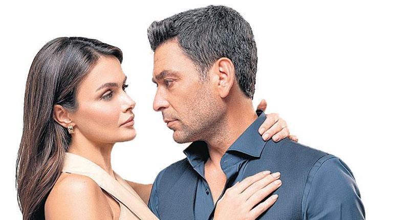 Seyahatte yeni akım: Set turizmi