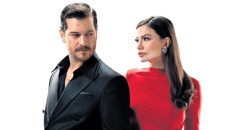 Seyahatte yeni akım: Set turizmi