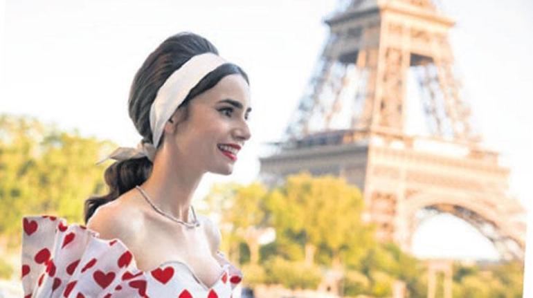 Seyahatte yeni akım: Set turizmi