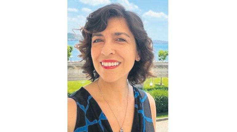 Seyahatte yeni akım: Set turizmi