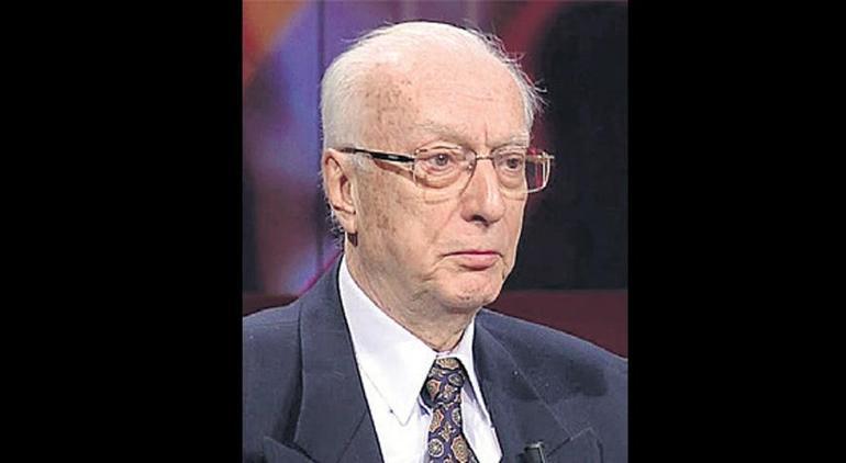 Uzmanlar, Beyaz Saray’daki Erdoğan-Trump buluşmasını Milliyet’e değerlendirdi: ‘Yeni dönemin kapısı açıldı’