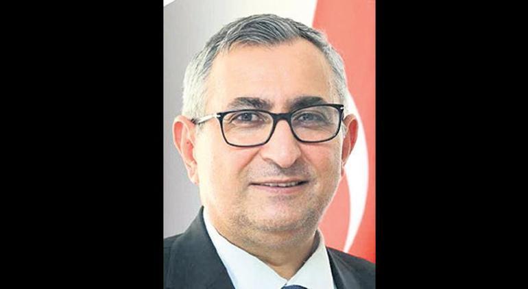 Uzmanlar, Beyaz Saray’daki Erdoğan-Trump buluşmasını Milliyet’e değerlendirdi: ‘Yeni dönemin kapısı açıldı’