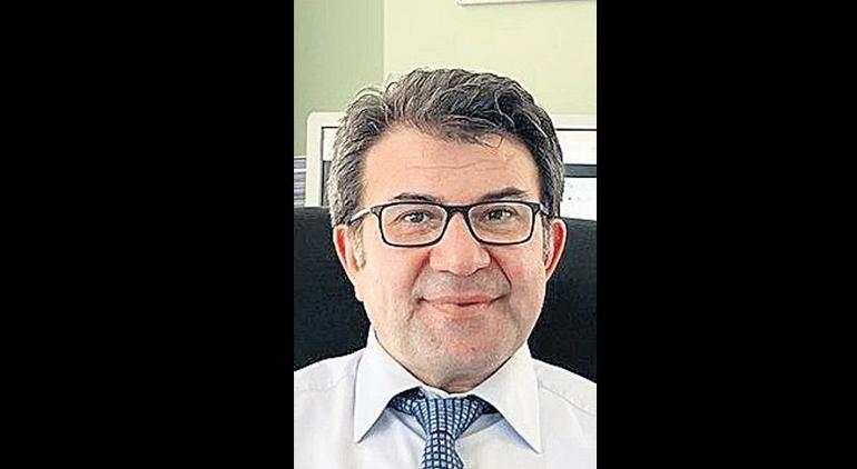 Uzmanlar, Beyaz Saray’daki Erdoğan-Trump buluşmasını Milliyet’e değerlendirdi: ‘Yeni dönemin kapısı açıldı’