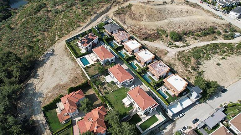 Ferdi Zeyrekin elektrik akımına kapılarak ölümüne ilişkin yeni bilirkişi raporu ortaya çıktı