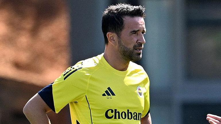 Fenerbahçede Gökhan Gönülden Tedesco sitemi: Bizi hiç dinlemiyor