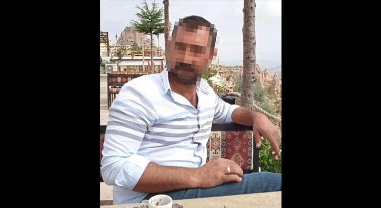 68d83ce82e00da8e9122e576 Kırşehir'de vahşet! Anne ve babasını öldürdü, 2 kuzenini de yaraladı