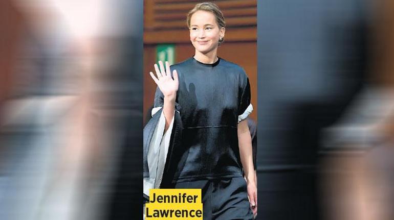 Hayko Cepkin’in iddiası ve gerçek