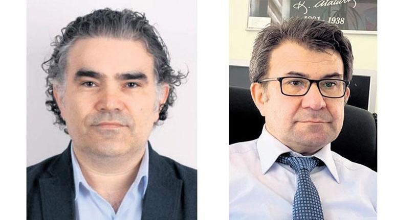 68d86b292e00da8e9122e76d Güney Kıbrıs İsrail’in savaş gemisine döndü