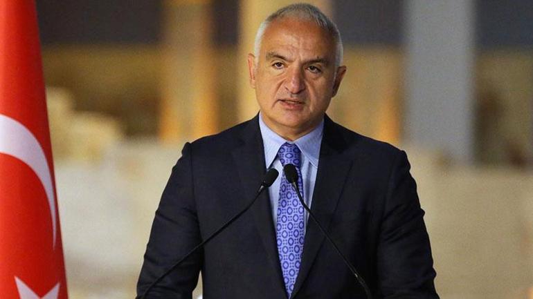 Hasret bitti Bin 700 yıllık 83 tarihî sikke Türkiye’ye döndü