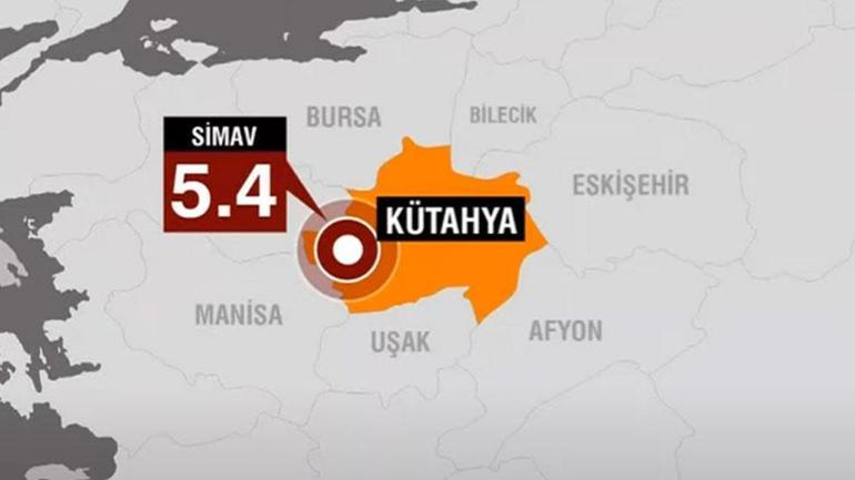 68d90b1a2e00da8e9122eac9 SON DAKİKA SON DEPREMLER: İstanbul'da deprem mi oldu, nerede, kaç şiddetinde deprem oldu?