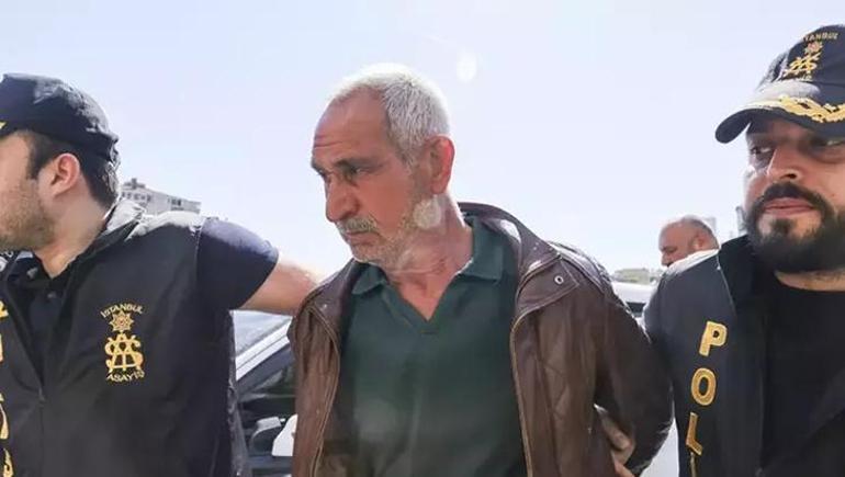 CHP lideri Özgür Özel’e yumruklu saldırıda bulunan Selçuk Tengioğlu için karar çıktı