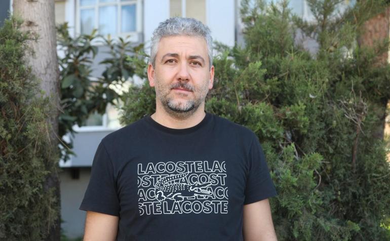 Antalyada Ev tadilatı dolandırıcılığı Yüz binlerce lira aldı bahaneleri çileden çıkardı