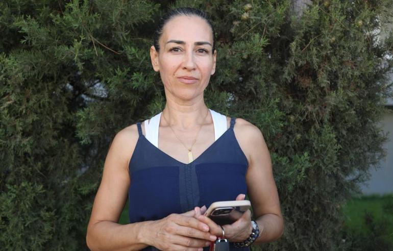 Antalyada Ev tadilatı dolandırıcılığı Yüz binlerce lira aldı bahaneleri çileden çıkardı