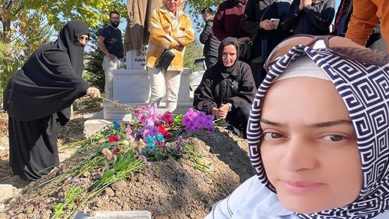 Öğretmen eşini 22 bıçak darbesiyle öldürmüştü Mahkeme akıl sağlığı raporu istedi