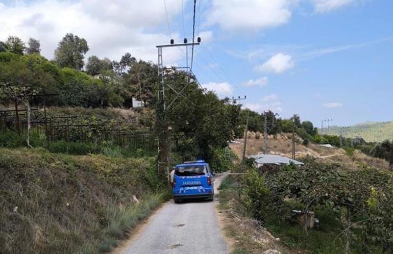 Yeni nişanlı çiftin kahreden sonu Önce elektrik çarptı sonra trafik kazası geçirdiler