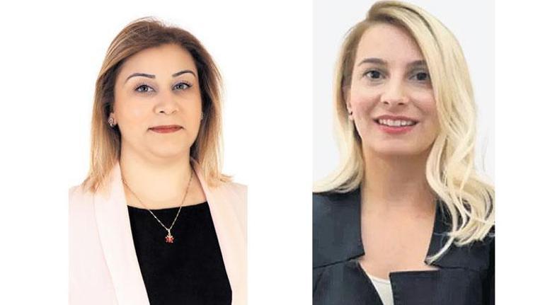 Ailelere sosyal medya uyarısı ‘Beğeni’den önce mahremiyeti düşünün