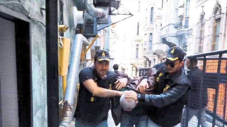 ‘Erdoğan’ın bize anlattığı hikayeyi dinlemeyeceğiz’